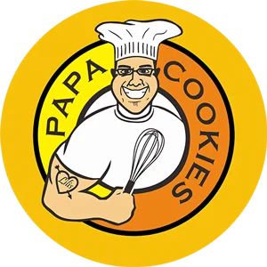 Partner